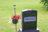 016-Anchorage Memorial Park Cemetery